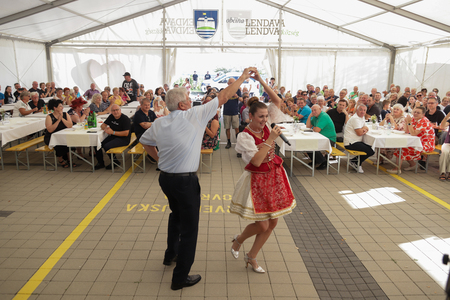 foto Maja Modrinjak_Vinarium 2025-063